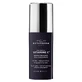ESTHEDERM INTENSIVE VITAMIN C2 DOUBLE CONCENTRATE 10ML