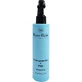 ROZENBES THERMISCHE BESCHERMING &amp; RICINUSOLIE 200 ML