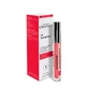 ENEOMEY LIP NUTRITION HYDRATERENDE EN VOEDENDE GLOSS 4 ML