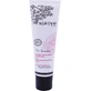 SAEVE PUR PARADISI FLUIDE BOTANIQUE PURIFIANT 40 ML