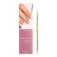 MANUCURIST DO IT BETTER DOUBLE-TIPS