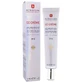 ERBORIAN CC CORRECTING CREAM, PORCELAIN SHADE, SPF 30, 40 ML