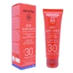APIVITA BEE SUN SAFE GEL-CREMA SPF 30 50 ML