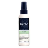 SPRAY VOLUMIZANTE PARA CEPILLADO PHYTO 150 ML