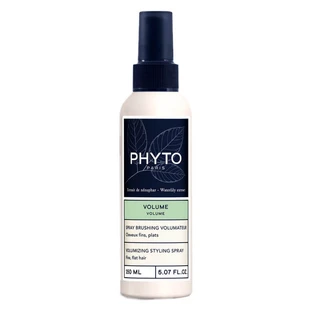 PHYTO VOLUMIZING BRUSHING SPRAY 150 ml