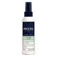 PHYTO VOLUMIZING BRUSHING SPRAY 150 ml