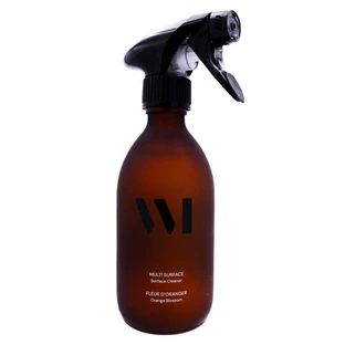 WHATMATTERS MULTI-SURFACE SPRAY 290ML
