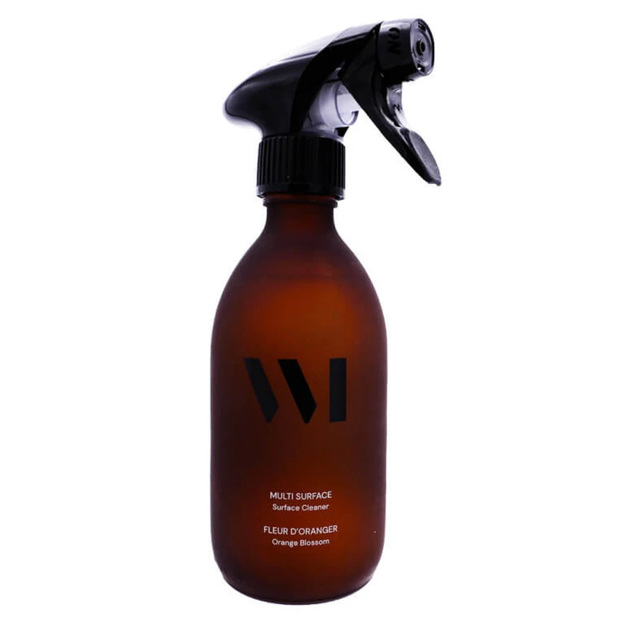 WHATMATTERS MULTI-SURFACE SPRAY 290ML