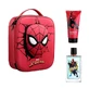 DISNEY SPIDER-MAN GIFT SET: EAU DE TOILETTE + SHOWER GEL