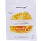 ECOSECRET HONEY &amp; COTTON MASK 20 ML