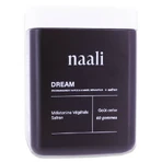 NAALI DREAM CHERRY-GESCHMACK, 60 KAUGUMMISTÜCKCHEN