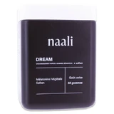 NAALI DREAM KERSENSMAAK 60 STUKS KAUWGOM
