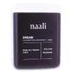 NAALI DREAM CHERRY FLAVOR 60 GUM PIECES