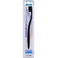ELGYDIUM STYLE SOFT RECYCLED TOOTHBRUSH