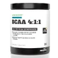 NHCO BCAA 4:1:1 MET LEMONADESMAAK 250 G