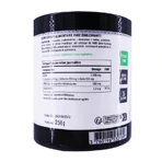 NHCO BCAA 4:1:1 LEMONADE FLAVOR 250G