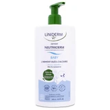 NEUTRADERM ORGANIC OIL-AND-LIME LINIMENT, 480ML PUMP BOTTLE