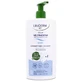 LINIMENTO ORGÁNICO DE ACEITE Y LIMA DE NEUTRADERM, FRASCO CON DOSISADOR DE 480 ML