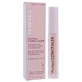 MAVALA PERFECT CONCEALER LIGHT CORRECTING TREATMENT 5,7 ml