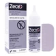 PRODUCTO CONTRA LOS PIOJOS Y LAS LICHAS, ELIMINADOR DE LICHAS, 50 ML, ZECTO