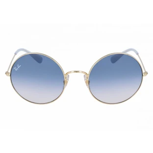 RAY BAN 1970 COLOR 001/19 TALLA 54/19
