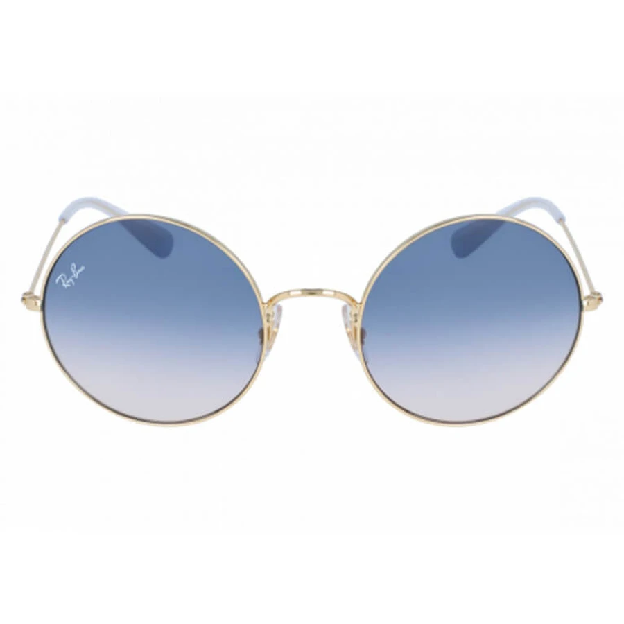 RAY BAN 1970 COLOR 001/19 TALLA 54/19