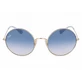 RAY BAN 1970 COLOR 001/19 SIZE 54/19