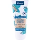 KNEIPP GOODBYE STRESS LICHAAMSLOTION 200 ML