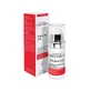 ENEOMEY DAYLIGHT C20 CREMA DE DÍA ANTIEDAD 30 ML