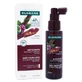 KLORANE HAIR LOSS TREATMENT 100ML