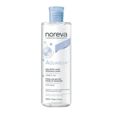 NOREVA AQUAREVA MIZELLARES REINIGUNGSWASSER 400 ML