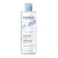 NOREVA AQUAREVA MICELLAR CLEANSING WATER 400ML