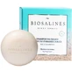BIOSALINES SOLID SHAMPOO WITH SWEET ALMOND OIL 20G