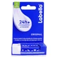 LABELLO ORIGINAL CUIDADO LABIAL 4,8 g