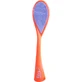 VITRY FLUORESCENT CERAMIC FOOT FILE