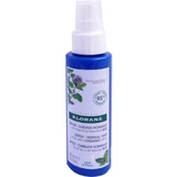 KLORANE BIOLOGISCHE MUNT DETOX-MIST 100 ML