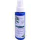 KLORANE ORGANIC MINT DETOX MIST 100 ML