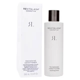 REVITALASH THICKENING CONDITIONER FOR THE SCALP 250ML