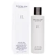 REVITALASH ACONDICIONADOR ESPESANTE PARA EL CUERO CABELLUDO 250 ML