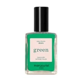 MANUCURIST GREEN BRAZIL NAGELLACK 15 ml