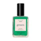 MANUCURIST GREEN BRAZIL NAIL POLISH 15ML