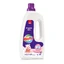 Power Gel Detergente para Ropa de Bebé, 1000 ml, Sano Maxima