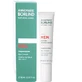 BORLIND MEN CREMĂ PENTRU CONTURUL OCHILOR 15 ML