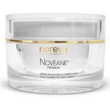NOREVA NOVEANE PREMIUM ANTI-AGING-NACHTCREME 50 ML