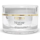 NOREVA NOVEANE PREMIUM ANTI-AGING-NACHTCREME 50 ML