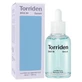TORRIDEN DIVE IN SERUM A L'ACIDE HYALURONIQUE 50ML