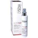 LYSEDIA REVITALIZING REGENERATING LOTION S5 150ML