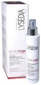 LYSEDIA REVITALIZING REGENERATING LOTION S5 150ML