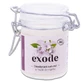 EXODE BIO DEZODORANT NATURAL CU MURMUR 50G