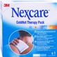 3M NEXCARE CLASSIC HEAT PACK 11X26CM
